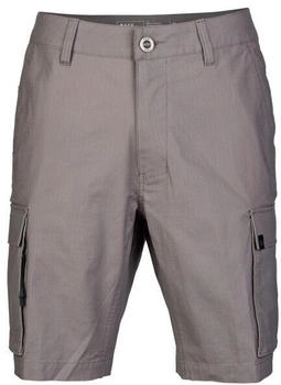 Fox Racing Slambozo Short 3.0 pewter