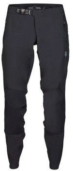 Fox Racing Women's Defend Pant black