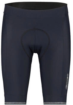 Gonso Sitivo black/brightgreen