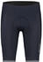 Gonso Sitivo Shorts Pad Men's