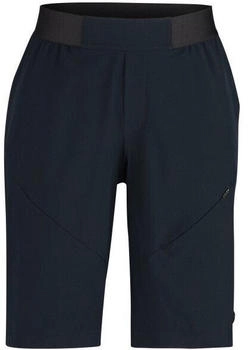 Gonso Women's Simplita black