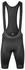 GripGrab PACR Bib Shorts Fahrradhose kurz (Herren)