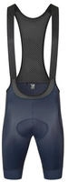 GripGrab 611359517, GripGrab - PACR Bib Shorts - Radhose Gr XXL blau