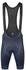 GripGrab PACR Bib Shorts Fahrradhose kurz (Herren)
