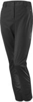 L&ouml;ffler Funktionshose "Elegance 2.0" in Schwarz, Gr&ouml;&szlig;e 38, Damen