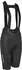 GripGrab Women's Pace Bibshorts
