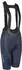 GripGrab Women's Pace Bibshorts