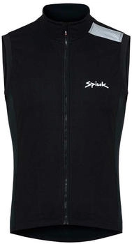 Spiuk Anatomic Gilet Men black