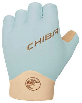 Chiba ECO Glove Pro hell blau dunkelblau