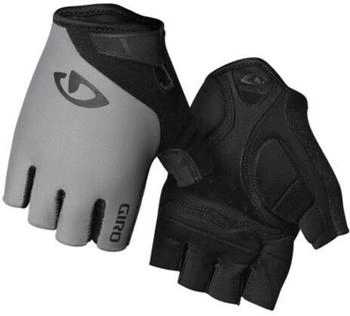 Giro Jag Handschuhe charcoal
