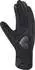 Chiba Bioxcell Light Winter Fahrrad Winterhandschuhe olive