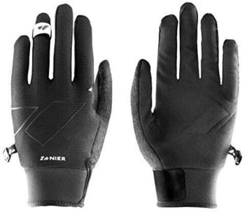 Zanier Handschuhe ROFAN