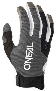 O'Neal Glove V MX Crosshandschuh schwarz