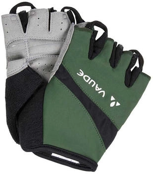 VAUDE Active Gloves beige