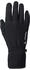 Vaude Basodino III Handschuhe