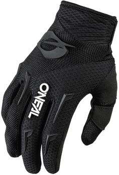 O'Neal Element Damen Handschuhe