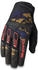 Dakine Cross-X Fahrradhandschuhe