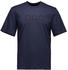 POC Tee T-Shirt kurzarm (Herren)