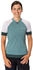 Vaude Altissimo Q-Zip Trikot kurzarm (Damen)