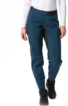 VAUDE All Year Moab Radhose blau dunkelblau