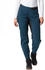 Vaude All Year Moab Softshell Fahrradhose lang (Damen)