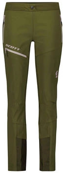 Scott Explorair Softshell Hose
