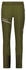 Scott Explorair SL Skihose lang (Damen)