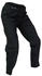 Fox Racing Defend 3L Water Fahrradhose lang