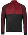 Vaude Qimsa HZ Trikot langarm (Herren)