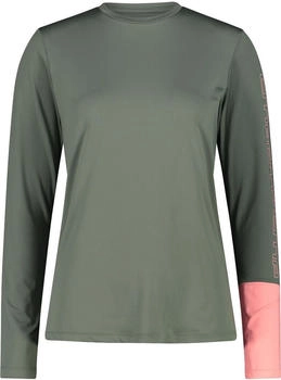 CMP T-Shirt Free Bike salvia E452