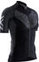 X-Bionic Twyce 4.0 Trikot kurzarm (Damen)