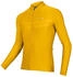 Endura Pro SL II Long Sleeve Jersey