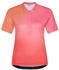 Ziener Naladia Trikot kurzarm (Damen)