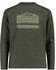 CMP Funktionsshirt langarm (Junior)