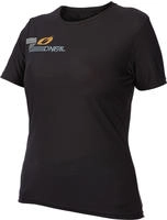 O'Neal Slickrock Women'S Mtb Jersey V.23 M 2023