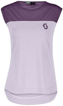 Scott Trail Flow DRI misty lila vivid lila 7737