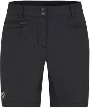 Ziener Radhose 'NEJA' schwarz 36531245-36