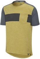 IXS Flow X Short Sleeve Jersey L 2022