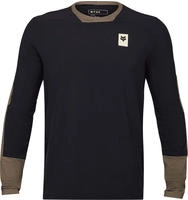 Fox Defend Thermal Jersey S 2025