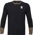 Fox Racing Defend Thermal Jersey MTB Trikot