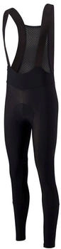 Scott Rc Pro Warm Lange Tr&auml;gerhose