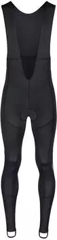 Force Force Shard Windster Hose schwarz 900361