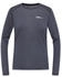 Jack Wolfskin VONNAN LS T W (A60290)