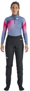 Sportful Squadra Pant schwarz 002