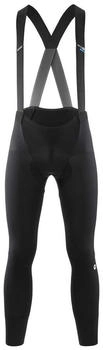 Assos Mille GT Eisenherz Ultraz Winter Bib Tights S11