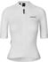 GripGrab Pacr Trikot kurzarm (Damen)