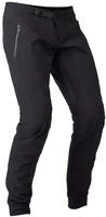 Fox Racing Flexair Neoshell Hose - Black - 34 - L Schwarz