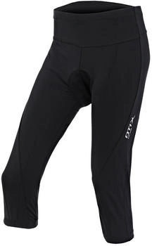 Otix Nohea Radhose black