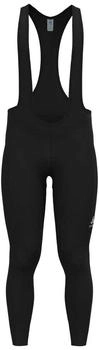 Odlo Essential 422542 Shorts schwarz