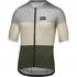 Gore Wear Spirit Stripes Trikot kurzarm (Herren)